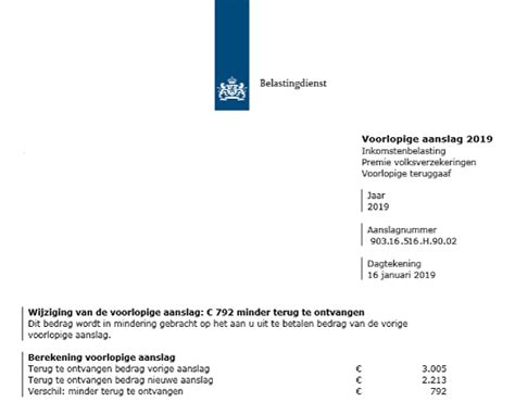 belastingdienst betalingskenmerk kwijt|Zoekhulp betalingskenmerk